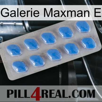 Maxman E Gallery 22